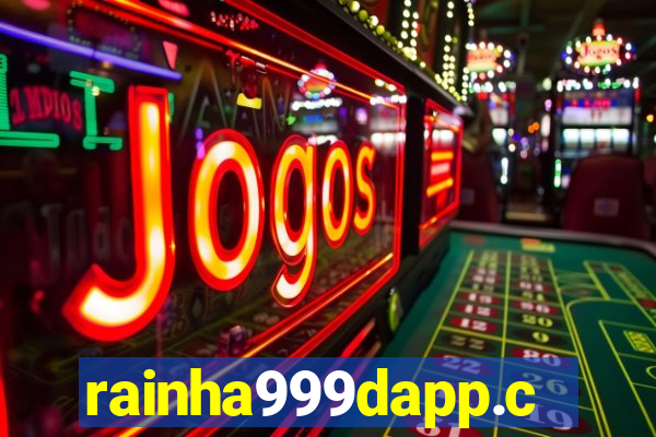 rainha999dapp.com