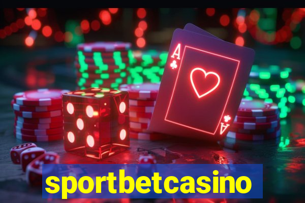 sportbetcasino