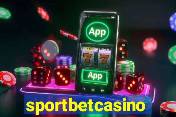 sportbetcasino