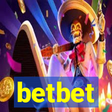 betbet