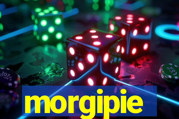 morgipie