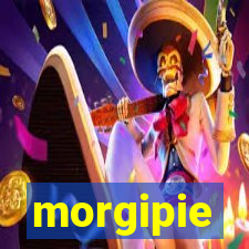 morgipie