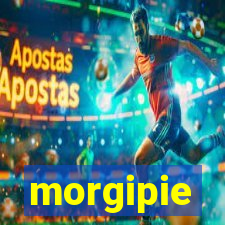 morgipie