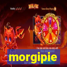 morgipie