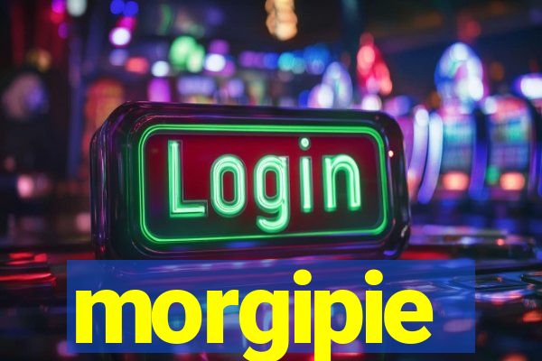 morgipie