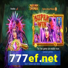 777ef.net