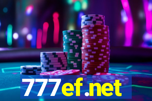 777ef.net