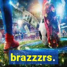 brazzzrs.