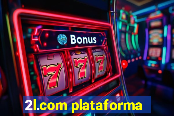 2l.com plataforma