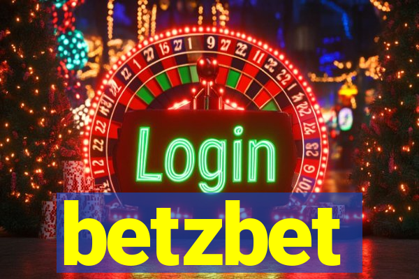 betzbet