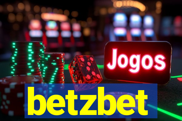 betzbet