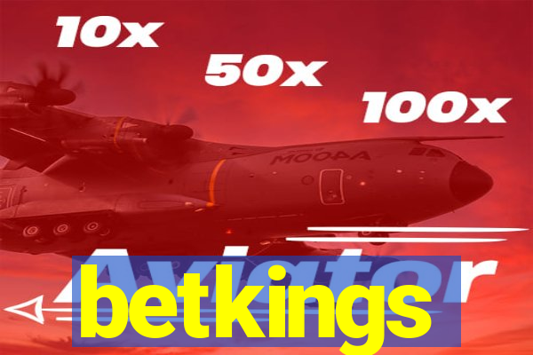 betkings