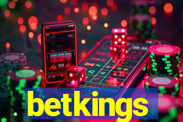 betkings