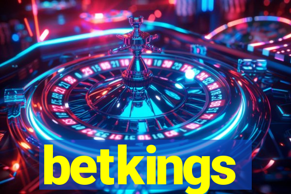 betkings