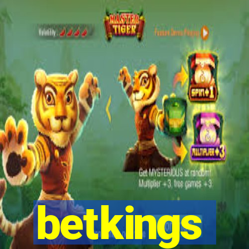 betkings