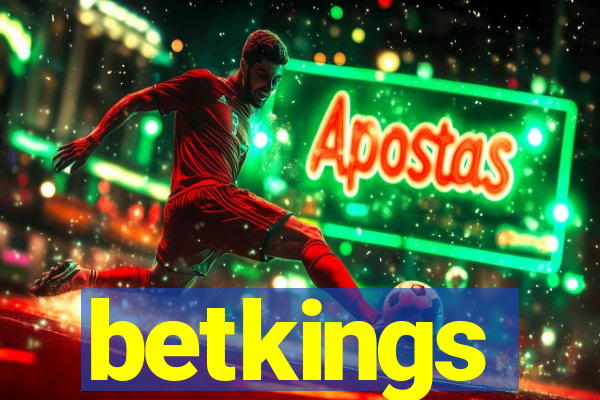 betkings