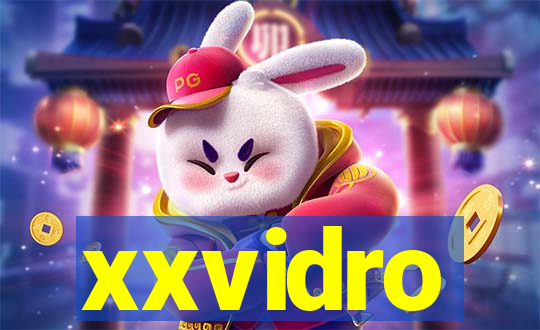 xxvidro