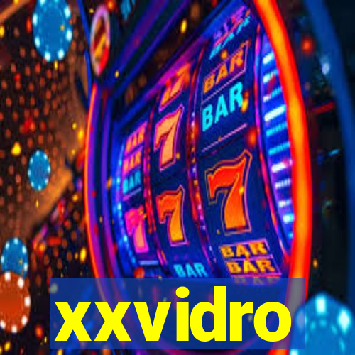 xxvidro