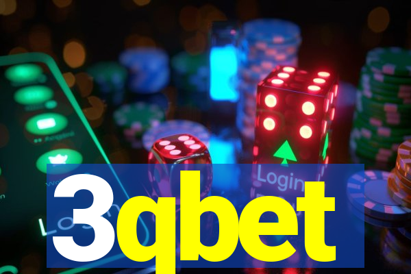 3qbet