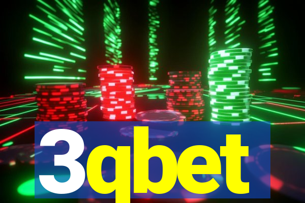 3qbet