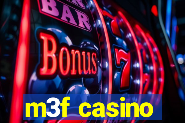 m3f casino