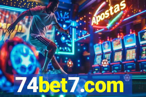 74bet7.com