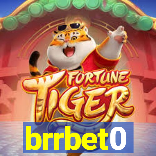 brrbet0