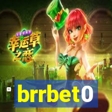 brrbet0