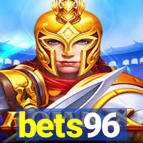 bets96