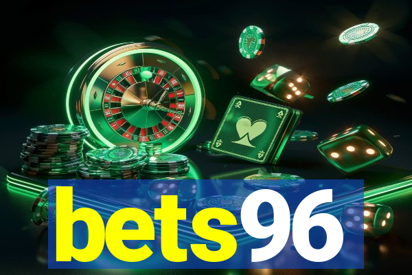 bets96