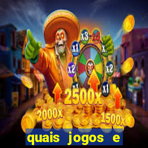 quais jogos e brincadeiras podem ser trabalhados na escola