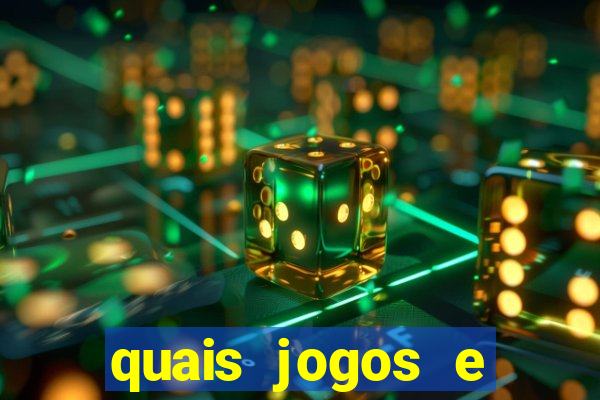 quais jogos e brincadeiras podem ser trabalhados na escola