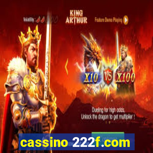 cassino 222f.com