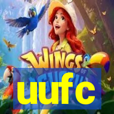 uufc