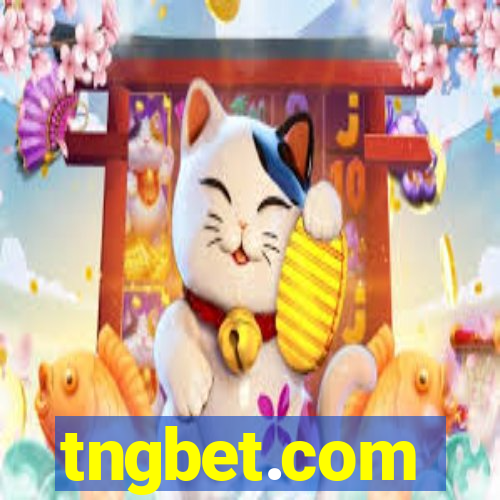 tngbet.com