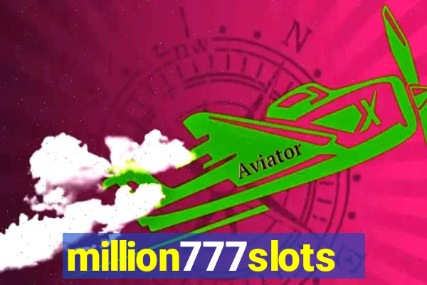 million777slots.com