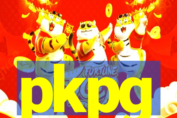 pkpg