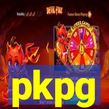 pkpg