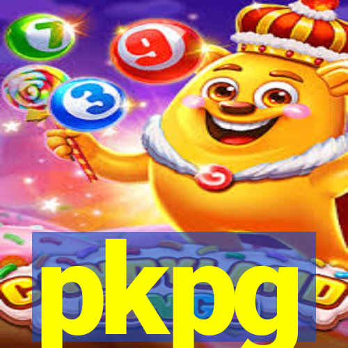 pkpg