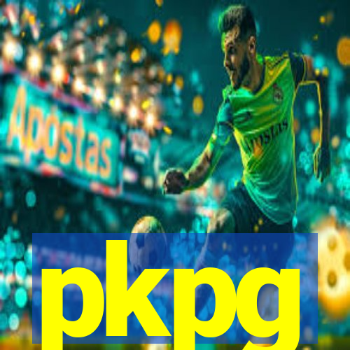 pkpg