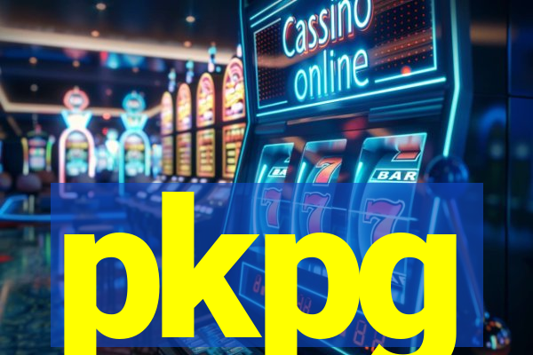 pkpg