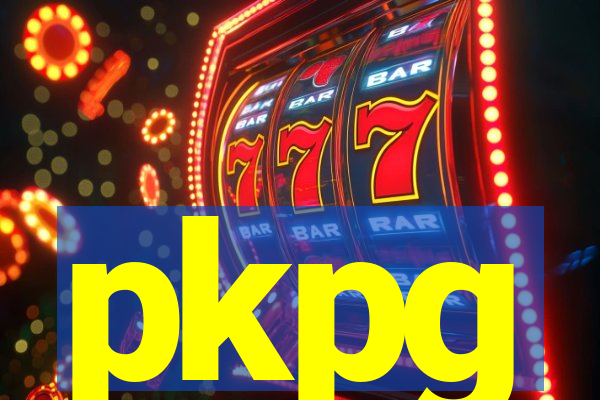 pkpg