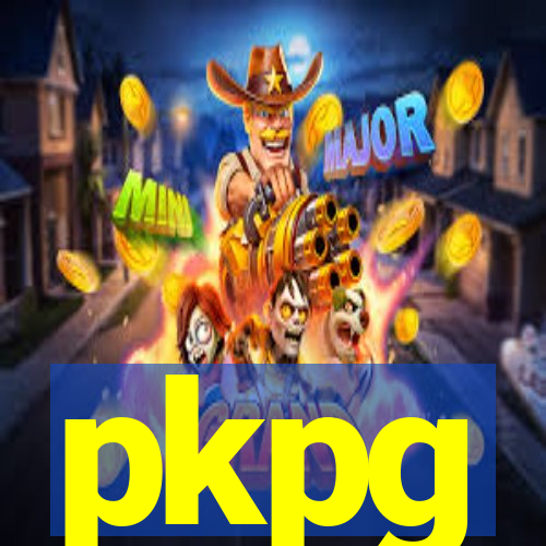 pkpg