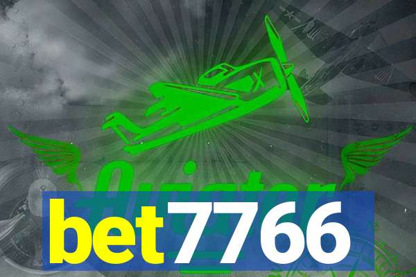 bet7766