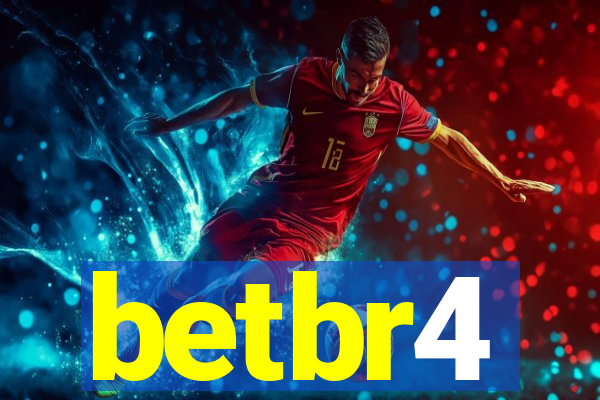 betbr4