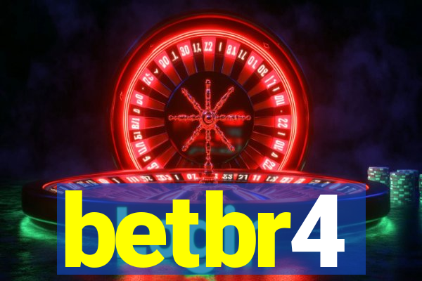 betbr4