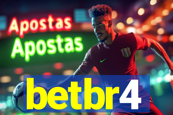 betbr4