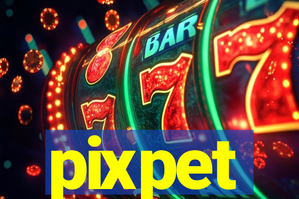 pixpet