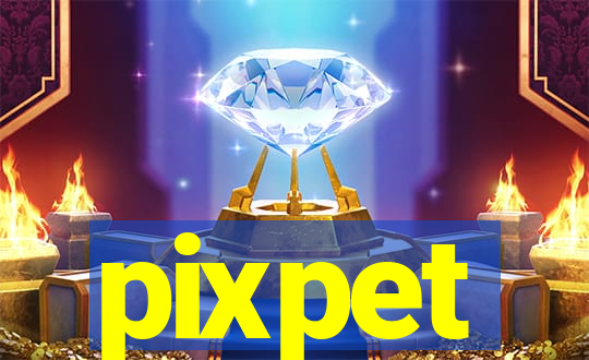 pixpet