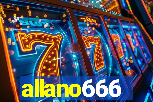 allano666